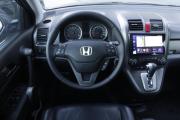 Honda CR-V III Рестайлинг Брянск  - изображение 30