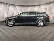 Volkswagen Passat B8 Москва  - изображение 27