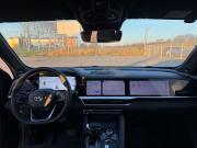 Geely Monjaro I Пермь  - изображение 23