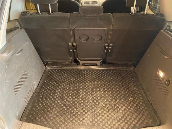 Ford C-MAX I с пробегом 2006 года, цена 428 000 рублей, 209000 км, компактвэн, Автокод Объявления