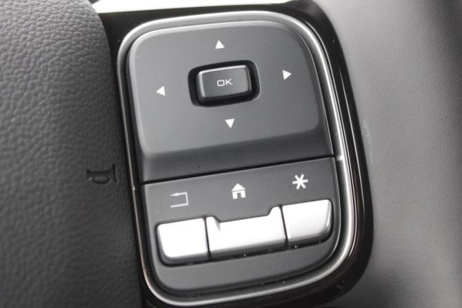 Haval Dargo I с пробегом 2024 года, цена 2 600 000 рублей, 7373 км, внедорожник, Автокод Объявления