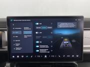JETOUR T2 Калининград  - изображение 64