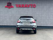 Renault Kaptur I Рестайлинг Альметьевск  - изображение 38