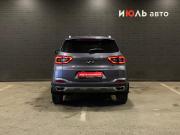 Chery Tiggo 4 Pro I Челябинск  - изображение 28