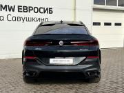 BMW X6 III (G06) Санкт-Петербург  - изображение 29