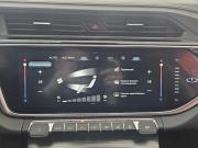 Geely Atlas Pro Вологда  - изображение 36