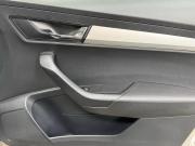 Skoda Karoq I Саратов  - изображение 26