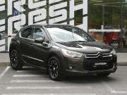 Citroen DS4 Волгоград  - изображение 23