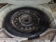 Daewoo Nexia I Волгоград  - изображение 55