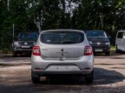 Renault Sandero II Санкт-Петербург  - изображение 15