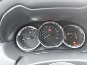 Nissan Terrano III (D10) Тверь  - изображение 42