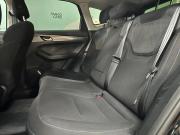 Haval Jolion I Рестайлинг Набережные Челны  - изображение 52
