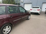 Lada (ВАЗ) Kalina I Воронеж  - изображение 8