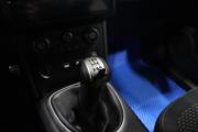 Nissan Qashqai I Ульяновск  - изображение 27