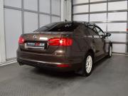 Volkswagen Jetta VI Кемерово  - изображение 25