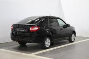 Lada (ВАЗ) Granta I Рестайлинг Ульяновск  - изображение 17