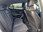 Opel Mokka I Ижевск  - изображение 67