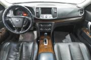 Nissan Teana II Новокузнецк  - изображение 37