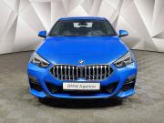 BMW 2 серии F44 Москва  - изображение 21