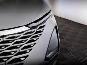 Omoda C5 I Москва  - изображение 45