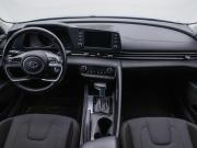 Hyundai Elantra VII (CN7) Москва  - изображение 29