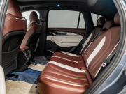 Geely Xingyue L I Красноярск  - изображение 34