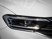 Volkswagen Polo VI Волгоград  - изображение 30