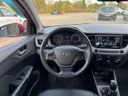 Hyundai Solaris II Великие Луки  - изображение 38