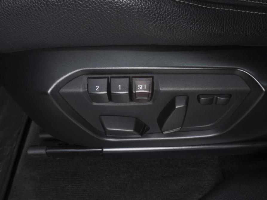 BMW X4 I (F26) Ростов-на-Дону  - изображение 17