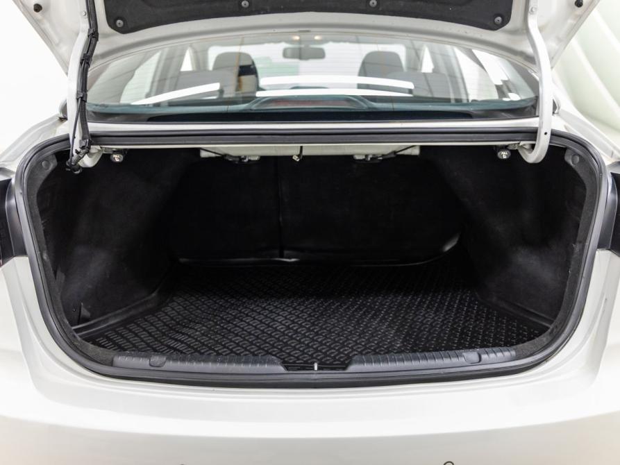 Kia Cerato III Волгоград  - изображение 37