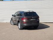 Skoda Kodiaq I Москва  - изображение 47