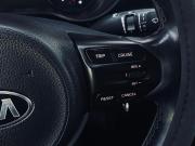 Kia Rio IV Оренбург  - изображение 34