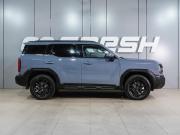 Haval H3 I Рестайлинг Воронеж  - изображение 27