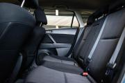 Mazda 3 II (BL) Уфа  - изображение 30