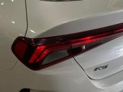 Kia K5 III Пермь  - изображение 36