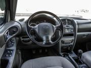 Hyundai Santa Fe Classic Волгоград  - изображение 47