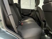 Chevrolet Niva I Рестайлинг Тамбов  - изображение 32
