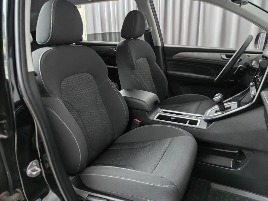 Haval M6 II Подольск  - изображение 7