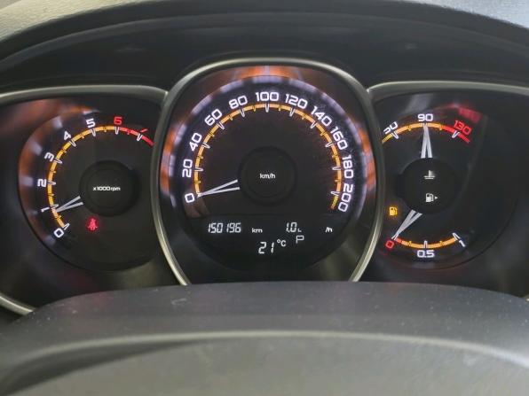Lada (ВАЗ) Vesta I с пробегом 2020 года, цена 939 000 рублей, 149585 км, универсал, Автокод Объявления