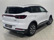 Xcite X-Cross 7 Курск  - изображение 25