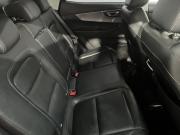 Chery Tiggo 4 Pro I Курск  - изображение 36
