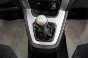 Hyundai Tucson I Пермь  - изображение 35