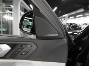 BMW X6 III (G06) Москва  - изображение 52