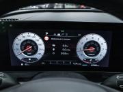 Kia Sportage V Санкт-Петербург  - изображение 49