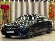 Mercedes-Benz E-Класс V (W213 S213 C238) Рестайлинг Уфа  - изображение 33