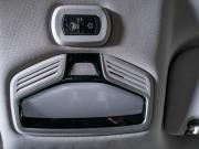 Geely Emgrand II Рязань  - изображение 55