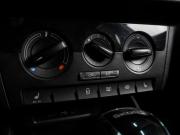 Skoda Rapid II Воронеж  - изображение 32