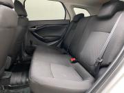Lada (ВАЗ) Vesta I Энгельс  - изображение 68