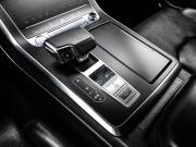 Audi Q8 I (4M) Новороссийск  - изображение 49