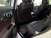 Chery Tiggo 8 Pro Max I Набережные Челны  - изображение 41